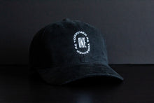 Load image into Gallery viewer, Hat - TOGETHER AS ONE - Black