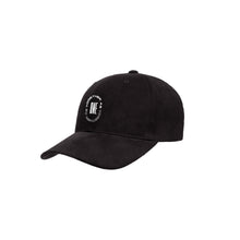 Load image into Gallery viewer, Hat - TOGETHER AS ONE - Black